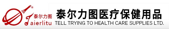 空氣能品牌